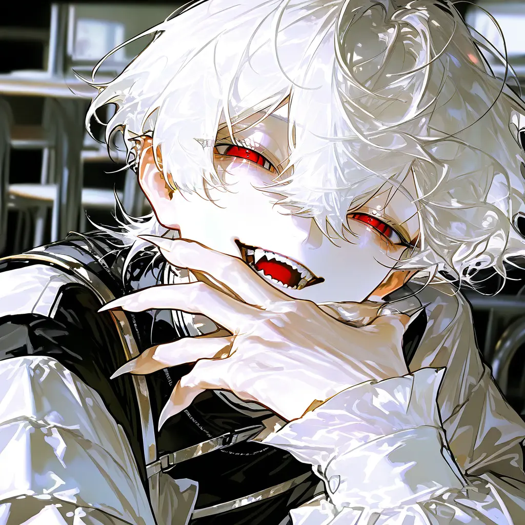 sena_o_0의 オモチャ