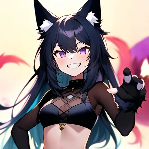 デルタ
