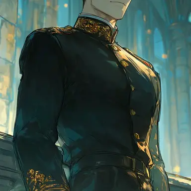 Profile image of ドラル
