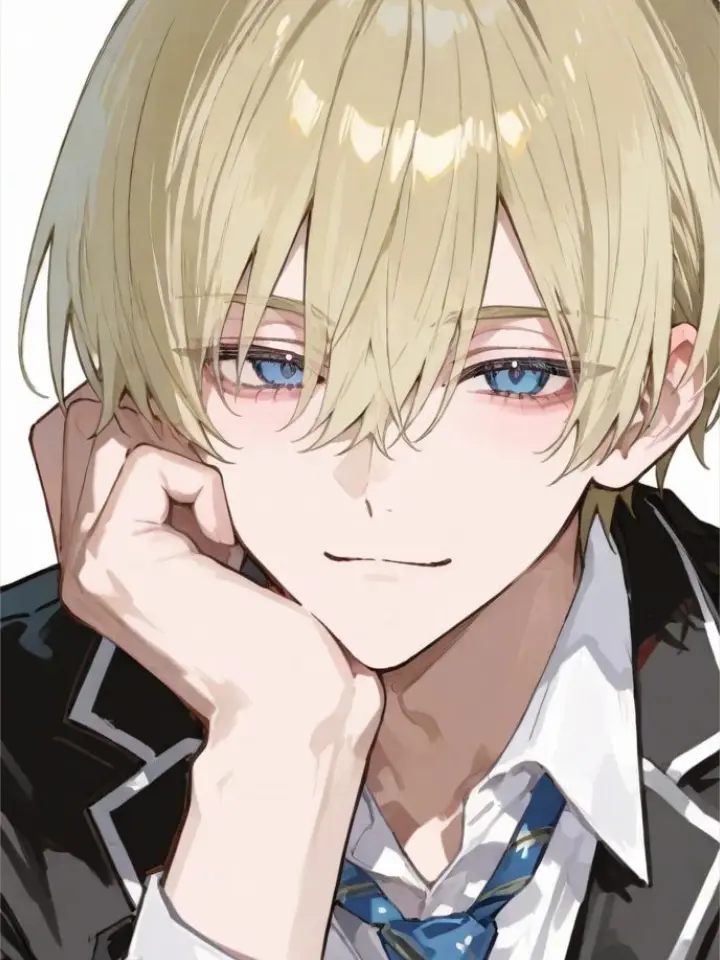 Koko1-225의 低身長男子のプライド