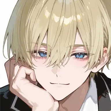 Profile image of 一ノ瀬　優羽