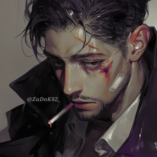 ZaDoK82_의 마백한