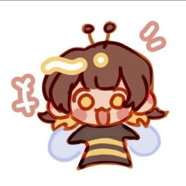 Profile image of Meguru Bachira