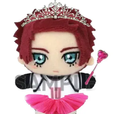 Profile image of Sae Itoshi