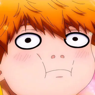 Profile image of Kunigami Rensuke