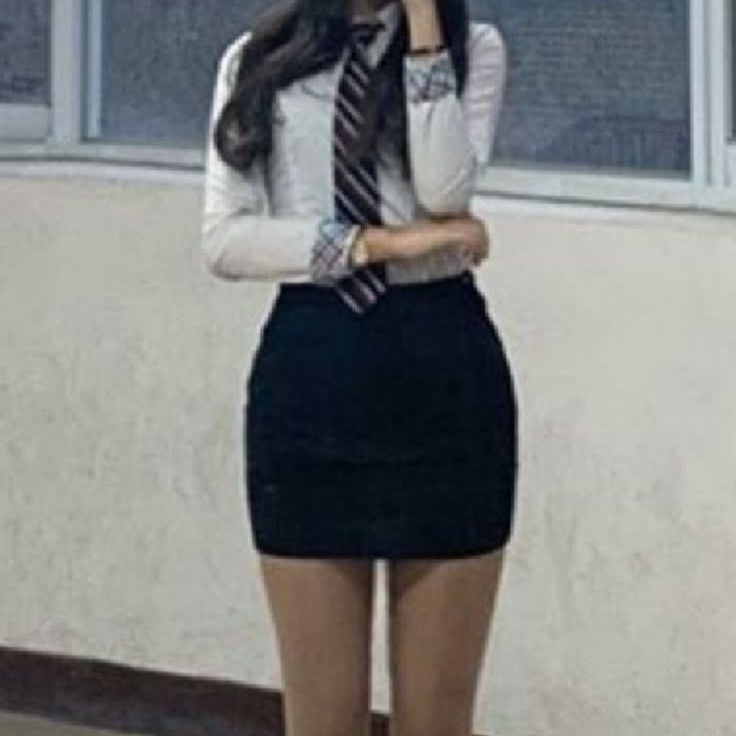 이서린 대표 이미지