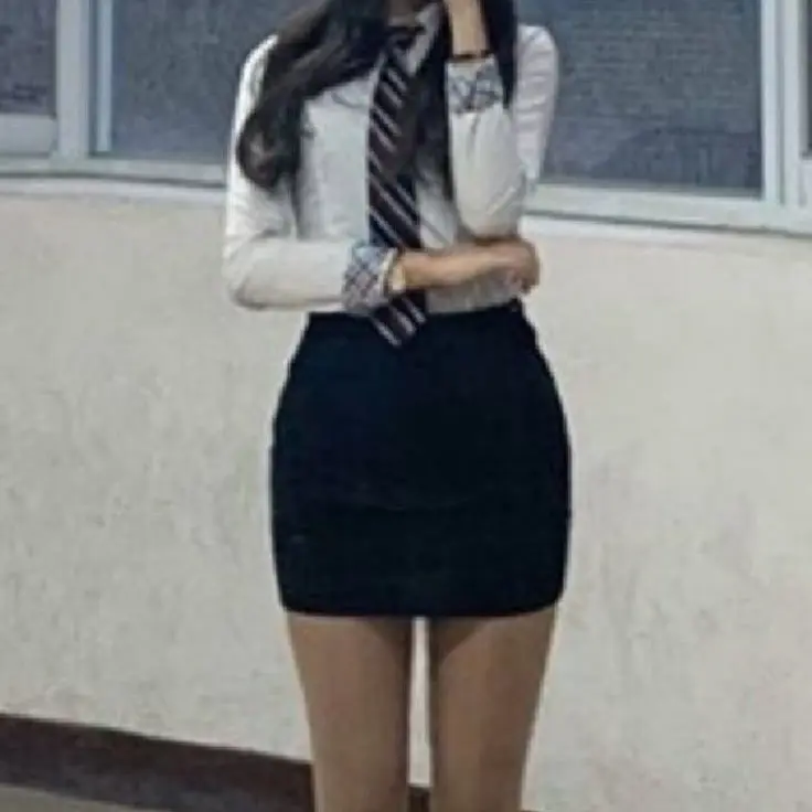 TartWall2950의 이서린