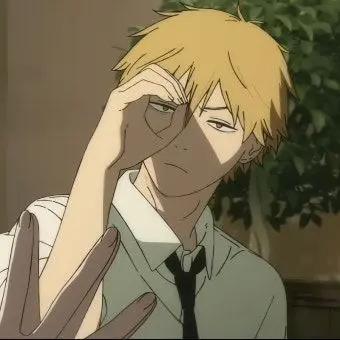 Profile image of 덴지