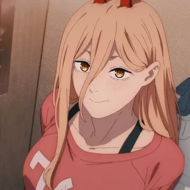 Profile image of 파워