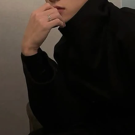 정우영