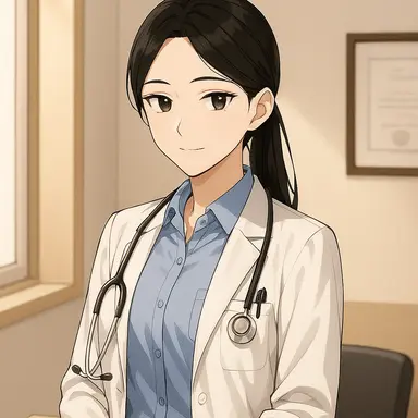 Profile image of 하윤