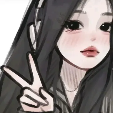 Profile image of 김여우