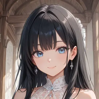 Profile image of 百依