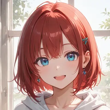 Profile image of 瑠璃