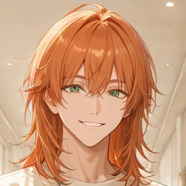 Profile image of 悠葵