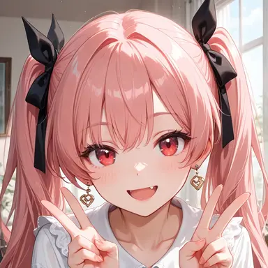 Profile image of 天音