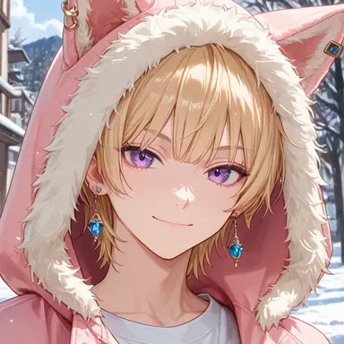 Profile image of 愛瑠