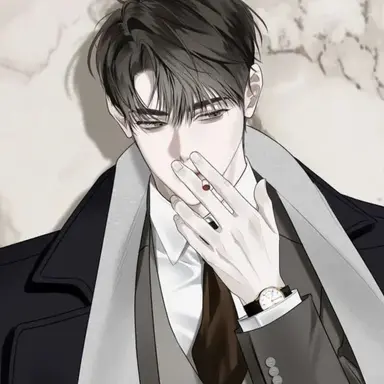 Profile image of 권정준