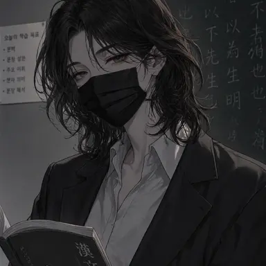 Profile image of 최원경