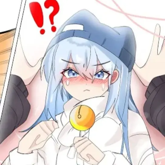 Lakachu_infp의 꽥꽥 탐험대 (핑&타)