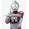 Profile image of ウルトラマン