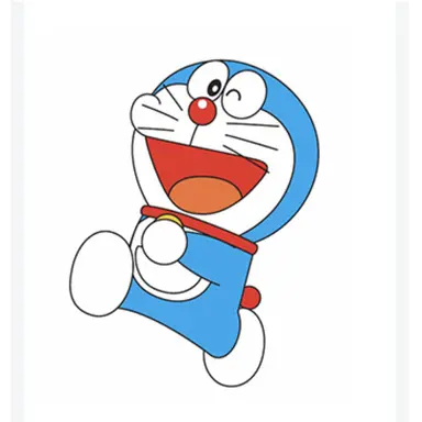 Profile image of ドラえもん