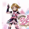 Profile image of 美澄 ほのか