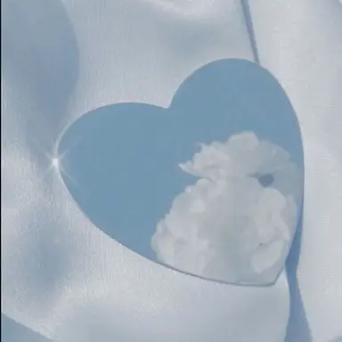 Profile image of 잠뜰