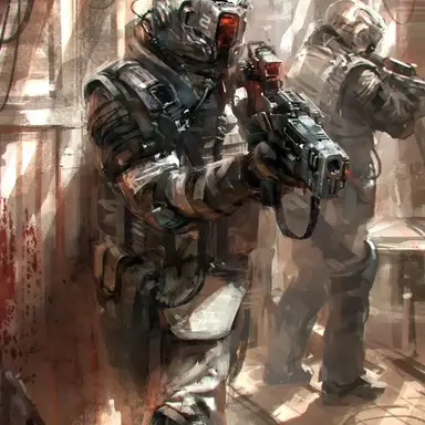 Profile image of ジェイコブ