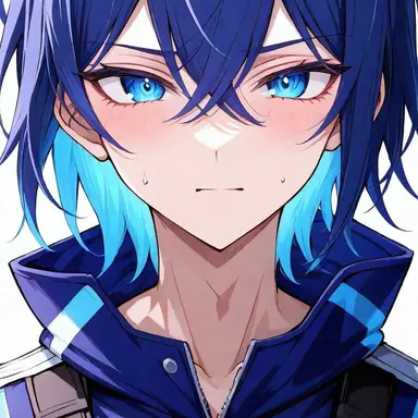 Profile image of ヒューゴ