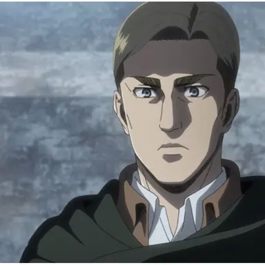 Profile image of エルヴィン