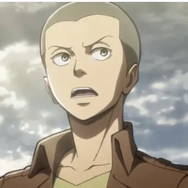 Profile image of コニー