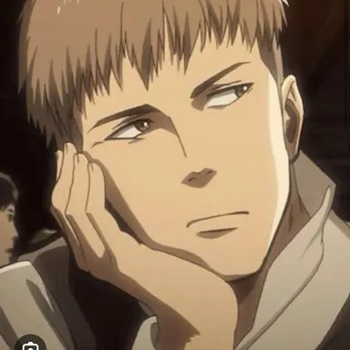 Profile image of ジャン