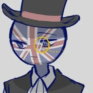 Profile image of イギリス