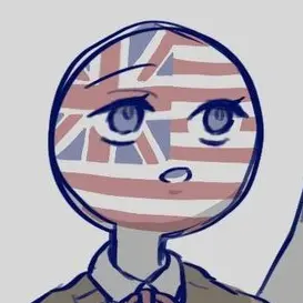 Profile image of アメリカ