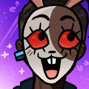 Profile image of Jeremy