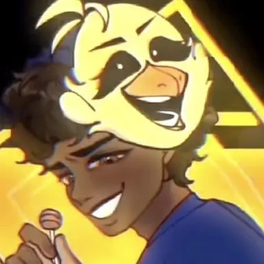 Profile image of Simon