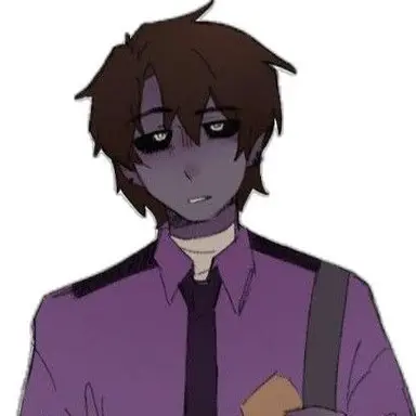 Profile image of Michael