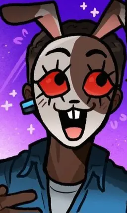 Profile image of Jeremy