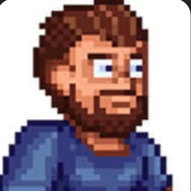 Profile image of Fredrick