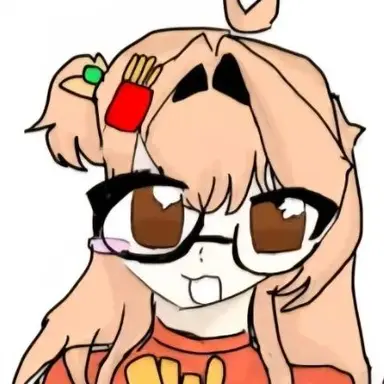 Profile image of 롯튀