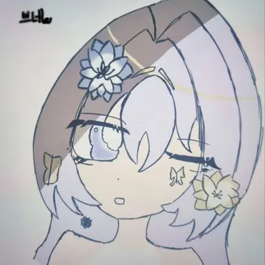 Profile image of 브네