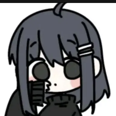 Profile image of 디아