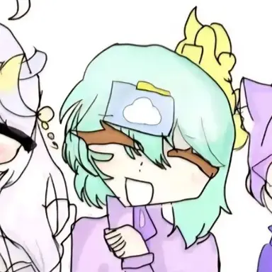 Profile image of 벨람유