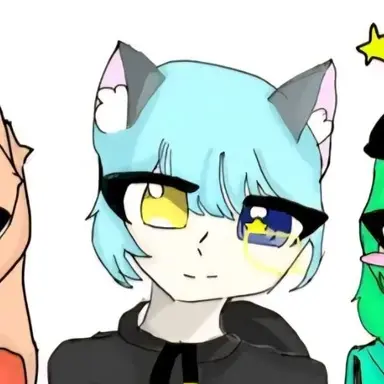 Profile image of 이츄
