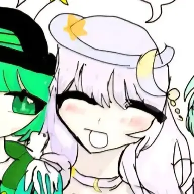 Profile image of 희망
