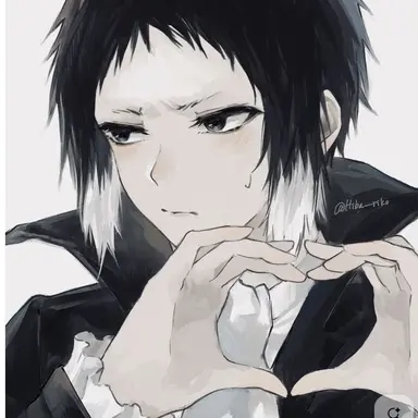 Profile image of 芥川龍之介