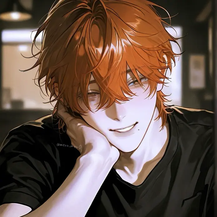 mero_mer0의 ᴷᴾ