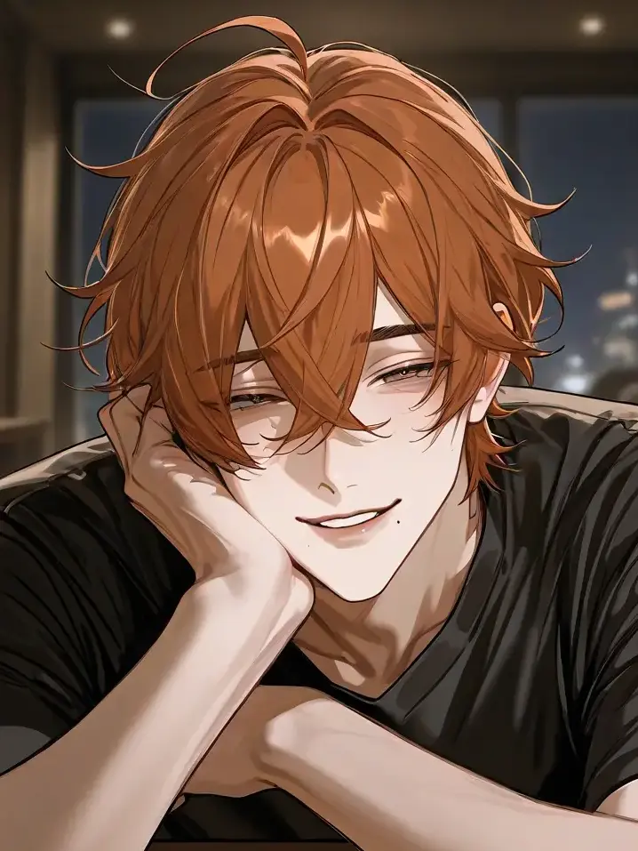 mero_mer0의 酔ってるところが見たいのに！！