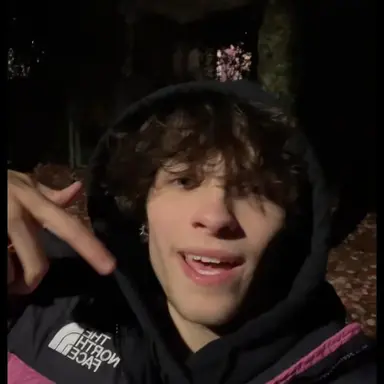 Profile image of Chris